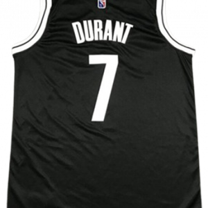 jersey-kevin-durant-7