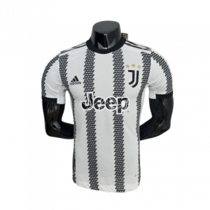 Juventus_Player_2022-23