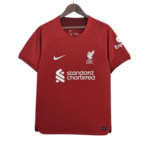 Liverpool_2022-23