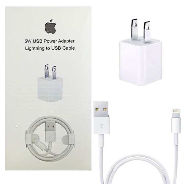 Cargador-Apple-Lightning-a-USB