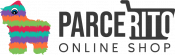 Parcerito-Online