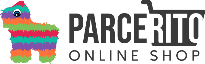 Parcerito-Online