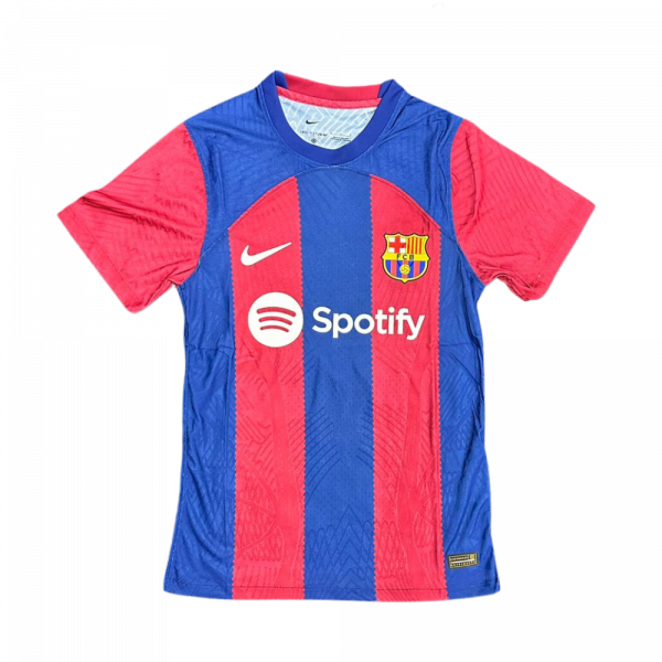 Jersey-Barcelona-2023-24