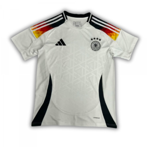 Jersey Alemania Local 2024-25