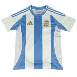 Jersey Argentina Local 2024-25